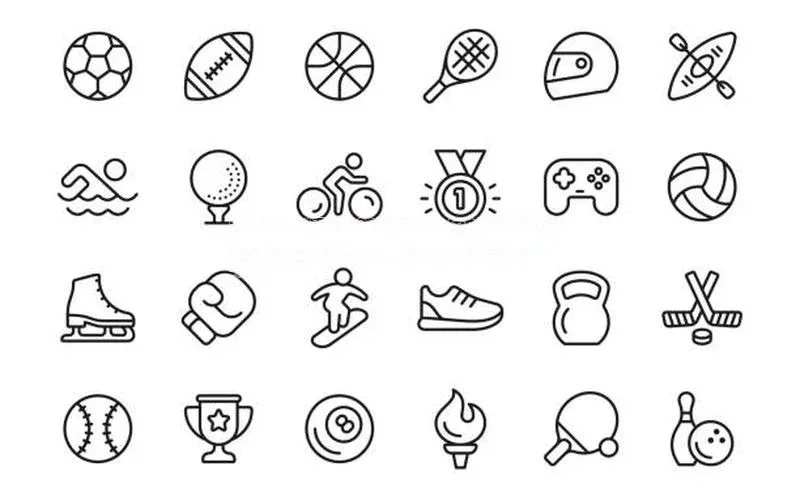 熊猫体育直播免费足球如流