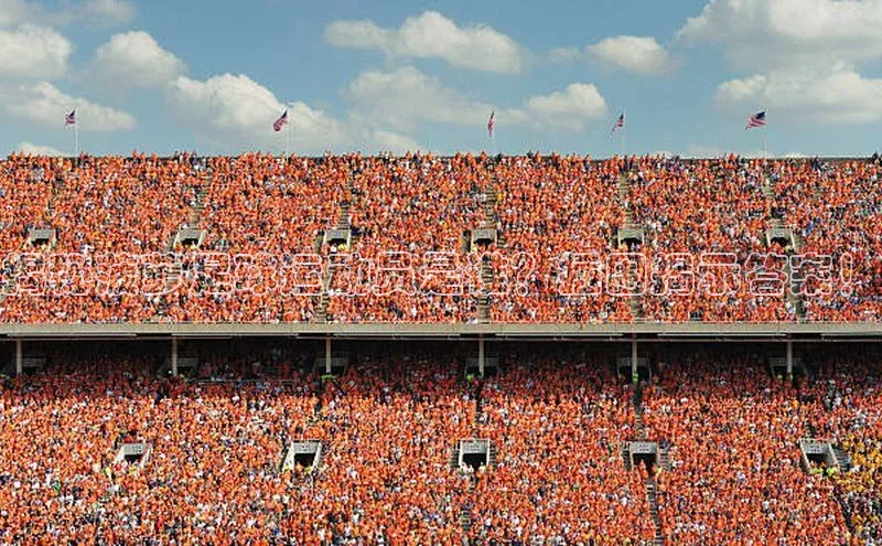 熊猫体育直播免费观看彩讯股份