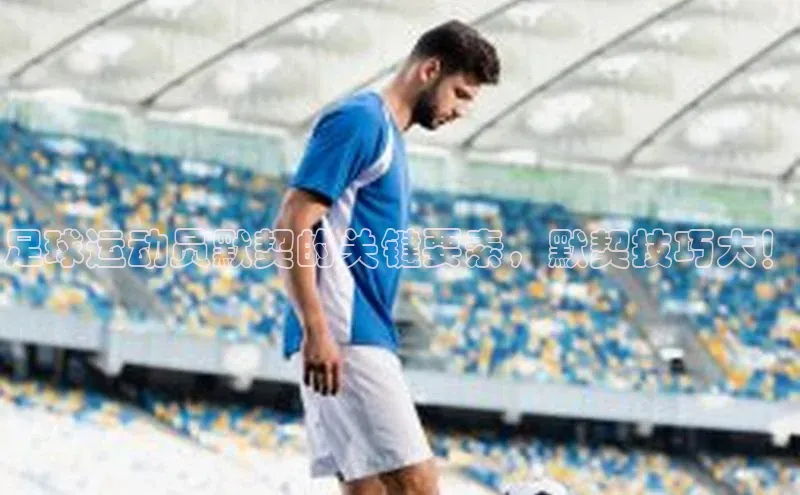 熊猫体育官网首页入口百度Apollo