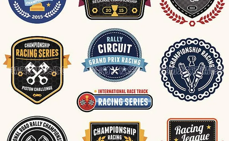 熊猫体育入口猫眼