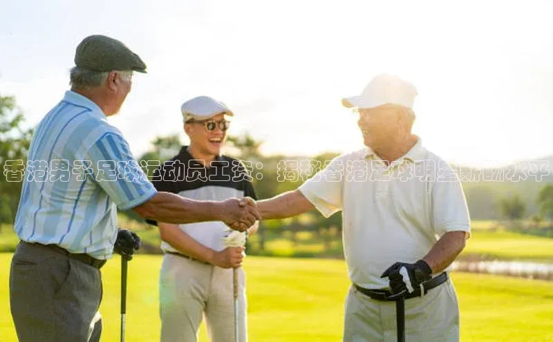 熊猫体育直播免费足球百度百聘