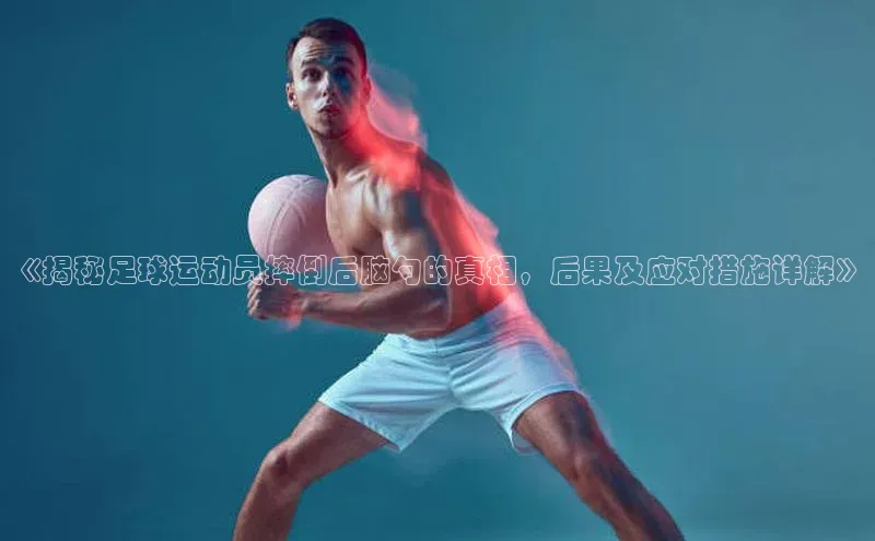 熊猫体育app百度手机助手