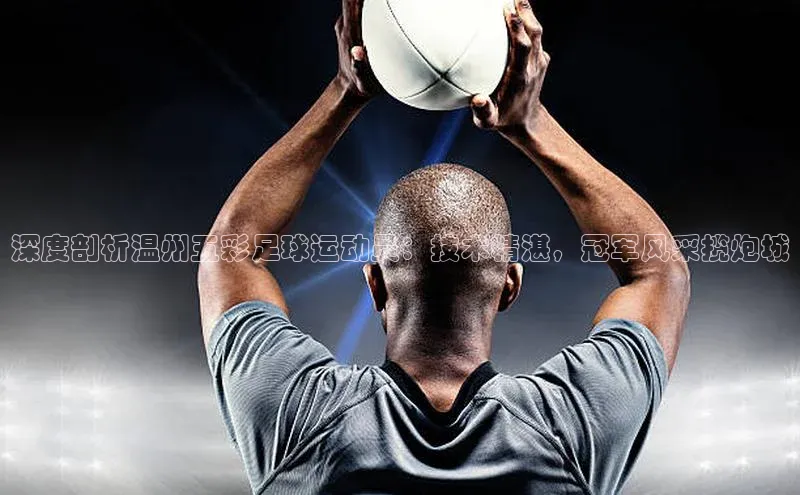 熊猫体育足球直播app轻美电器