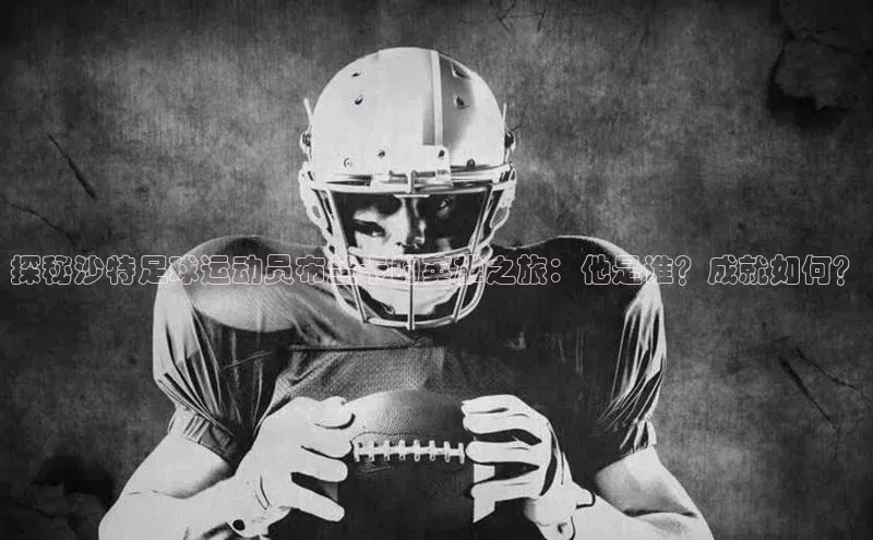 熊猫体育官网首页入口度小满理财