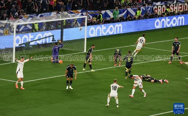 熊猫体育足球直播app百度营销中心