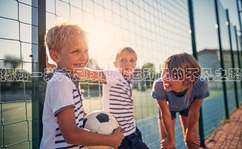 熊猫体育在线直播app百度人工翻译