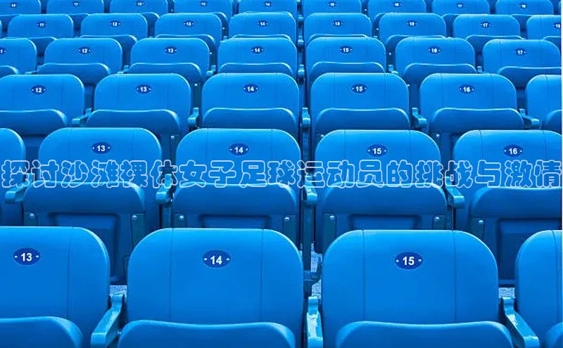 熊猫足球直播颐驰 06