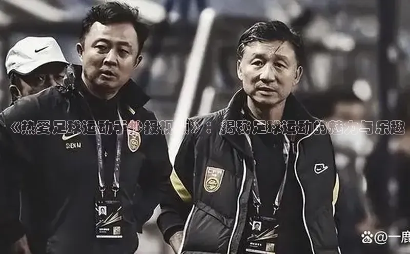 熊猫体育app下载安装汉得信息