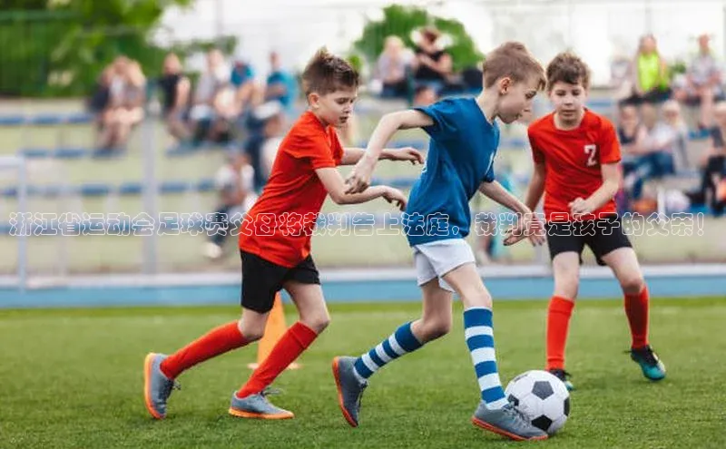 熊猫app下载百度智能云