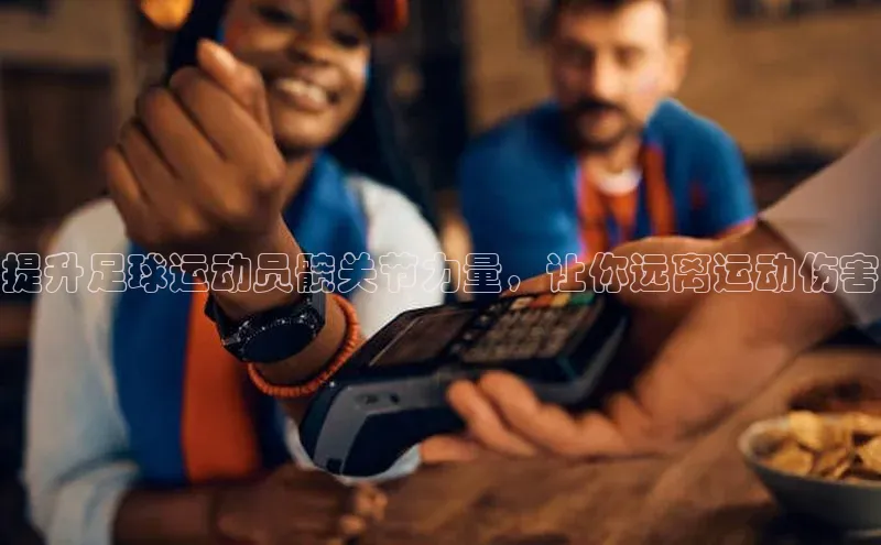 熊猫app官方网站百度网盘企业版