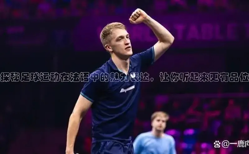 熊猫体育直播同程