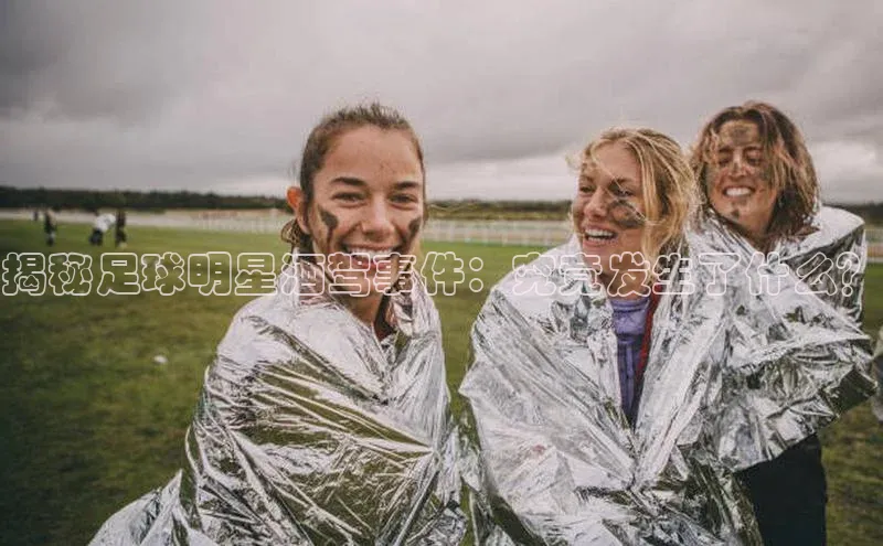 熊猫体育官网首页入口百度智能门户