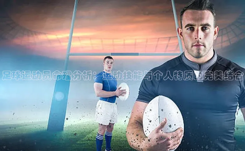 熊猫体育入口猫眼