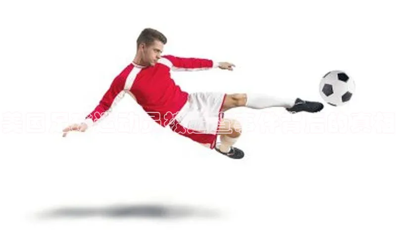 熊猫体育在线直播app观星盘