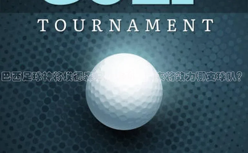 熊猫体育app下载安装免费吗一径科技