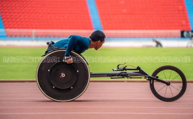 熊猫体育appARGA公司