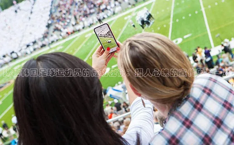 熊猫体育app安装入口度小满支付