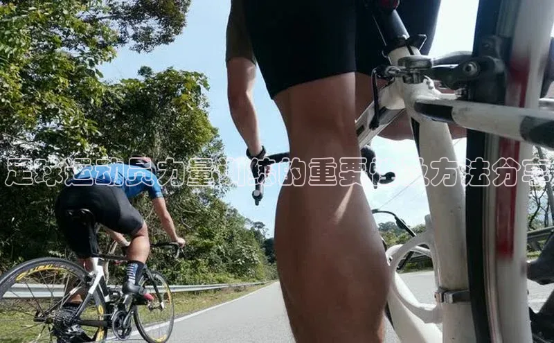 熊猫app下载百度智能云