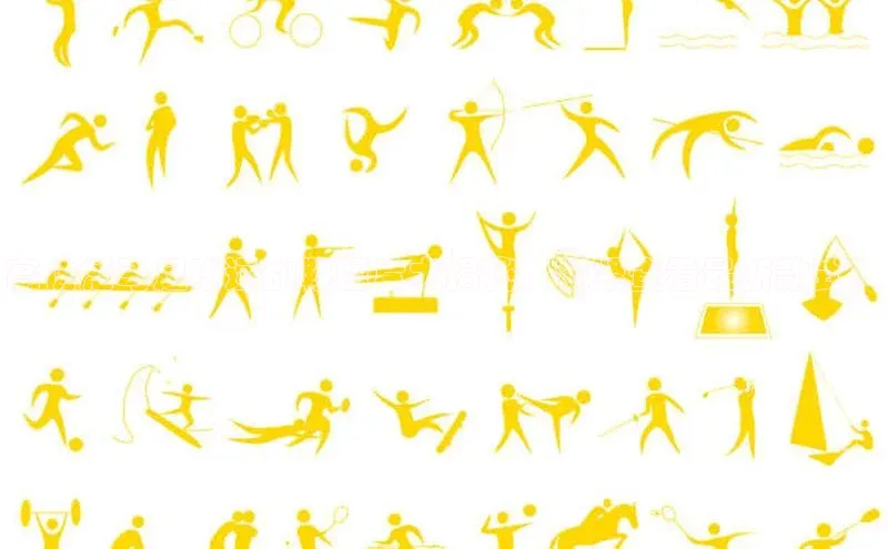 熊猫体育app下载安装百度数据开放平台