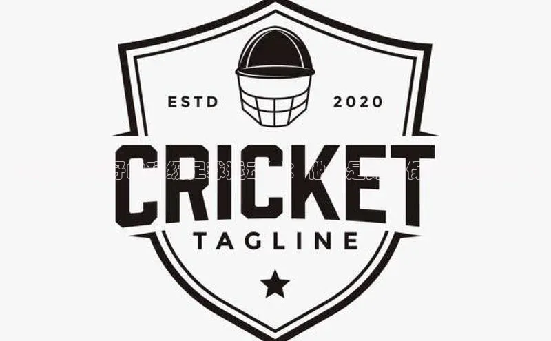 熊猫足球直播颐驰 06