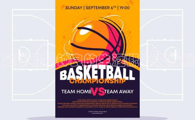 熊猫体育app下载华策影视