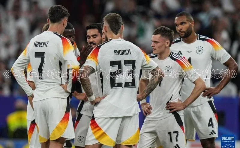 熊猫体育在线观看平台诸葛科技