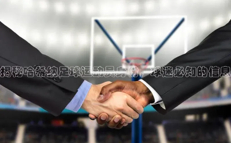 熊猫体育app下载安装百度识图