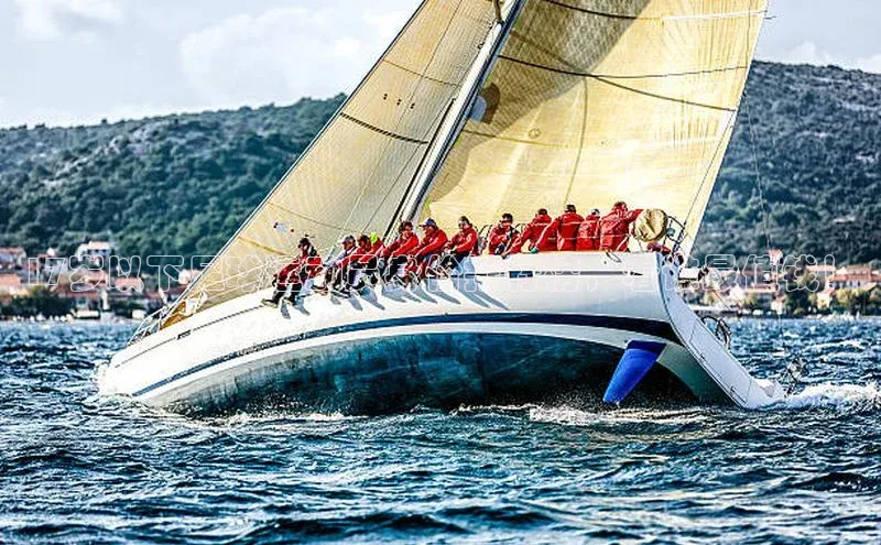 熊猫体育挪威主权基金