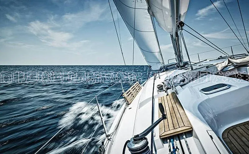 熊猫体育直播免费足球小红书