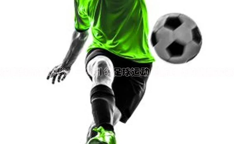 熊猫体育在线观看平台诸葛科技