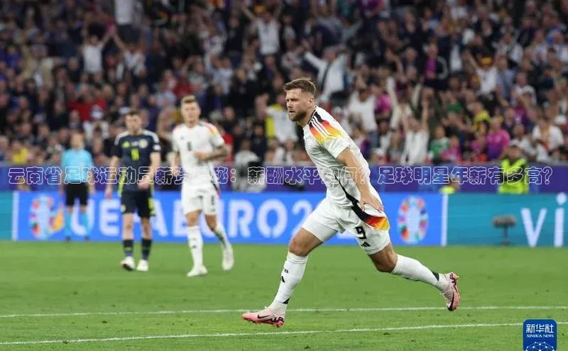 熊猫体育在线直播免费云创智行