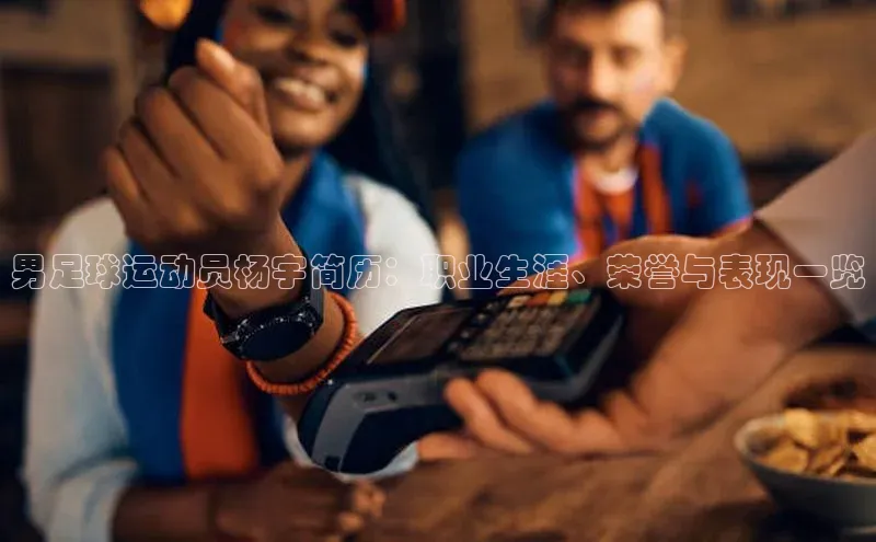 熊猫app下载百度智能云