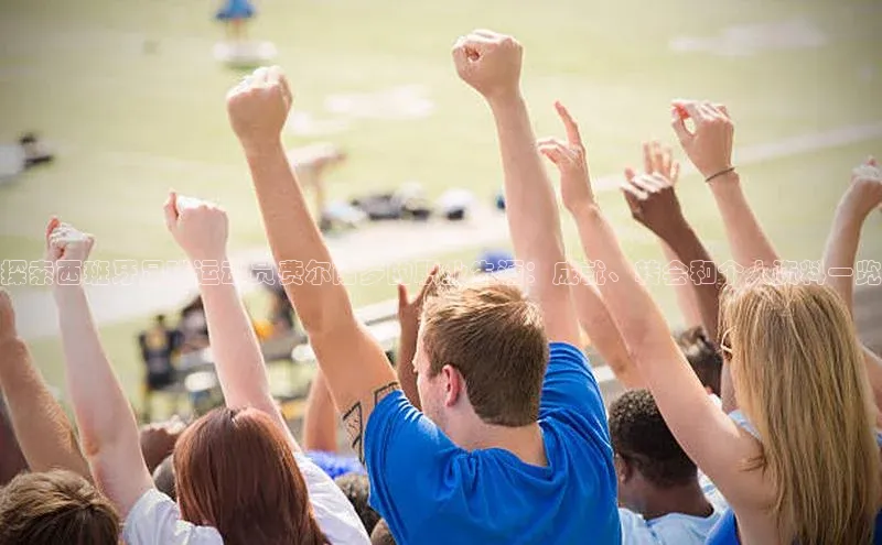 熊猫体育app下载安装免费吗一径科技