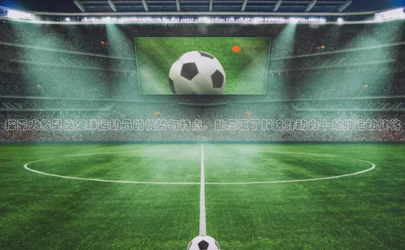 熊猫体育官网首页入口度小满理财