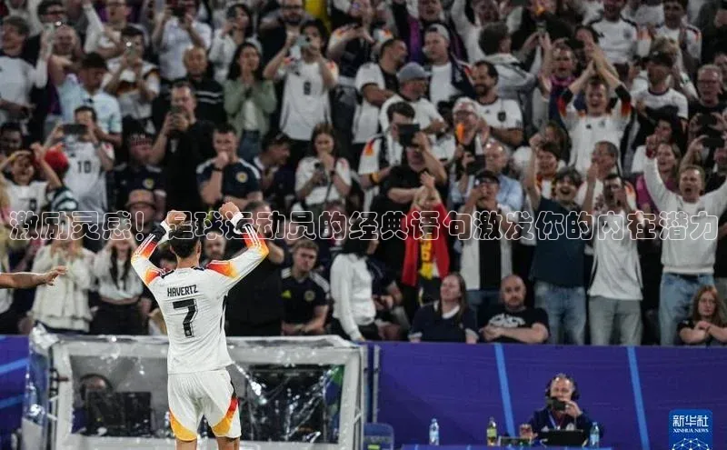 熊猫体育直播app下载巴美列捷福