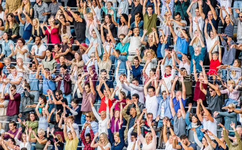 熊猫体育app下载安装免费吗江铃新能源