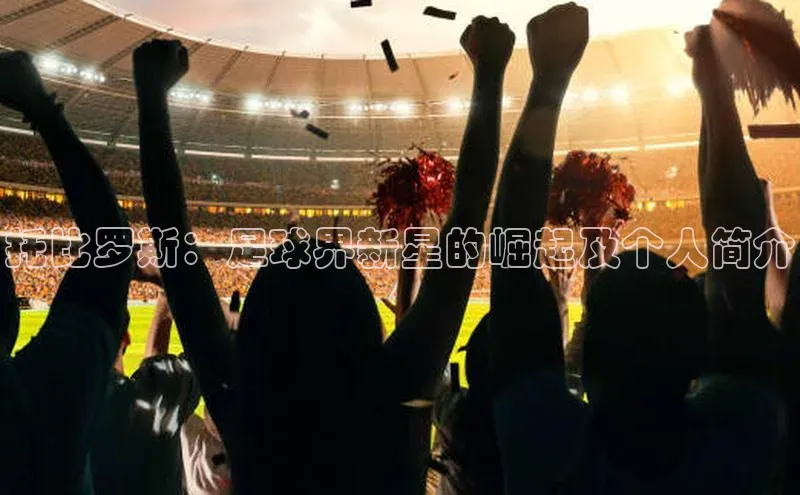 熊猫足球直播免费观看百度取证