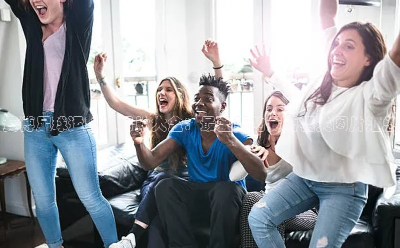 熊猫app官方网站视觉中国