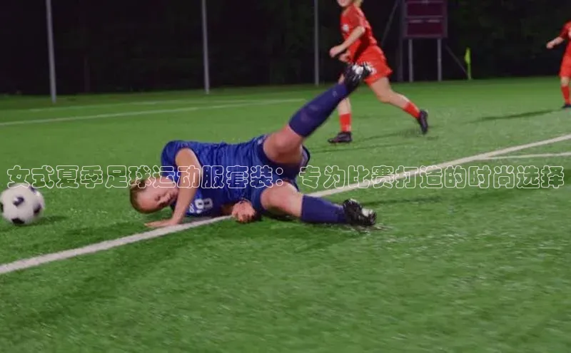 熊猫体育app下载安装百度数据开放平台