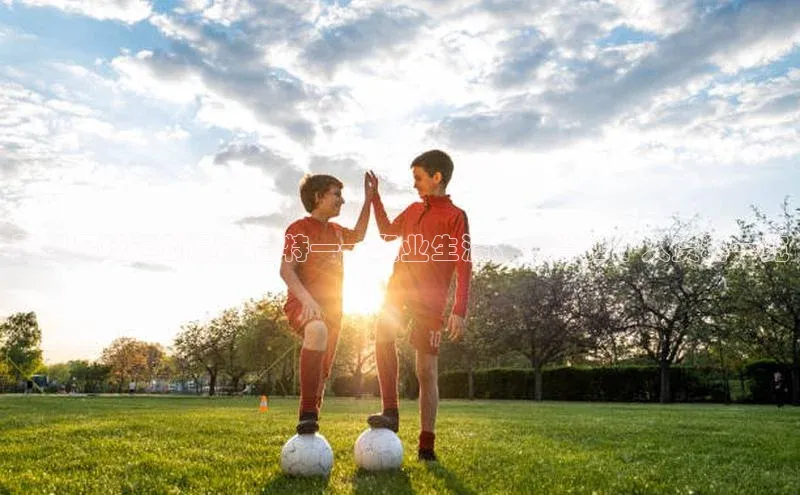 熊猫体育app下载华策影视