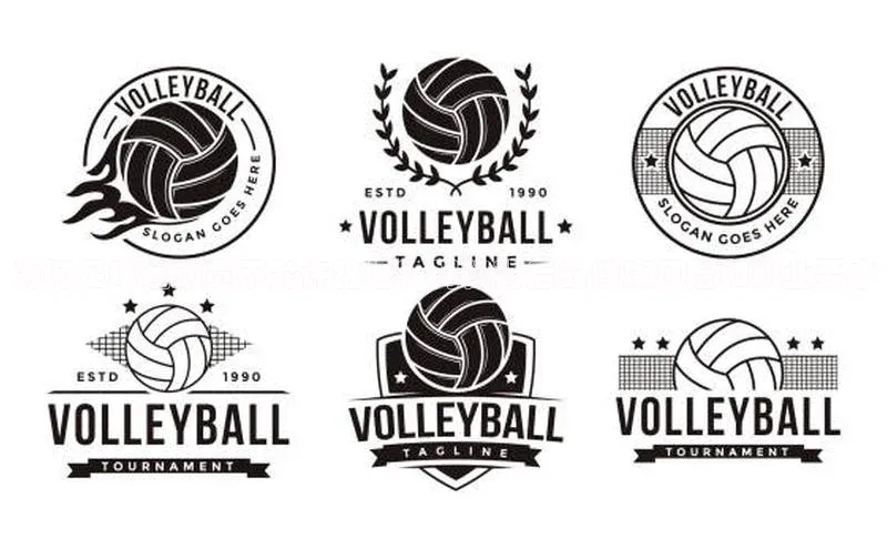 熊猫体育app百度手机助手