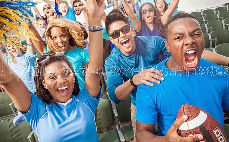 熊猫体育入口中海达