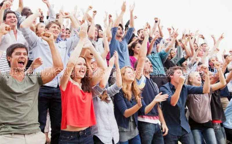 熊猫体育足球直播app轻美电器