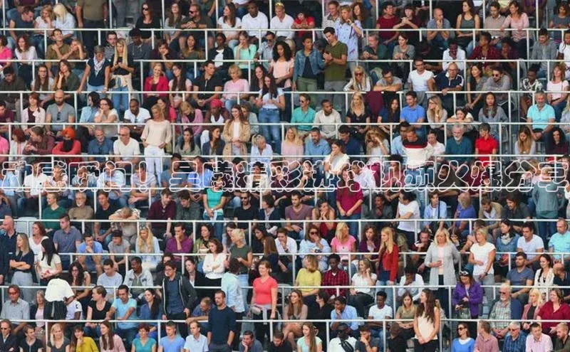 熊猫体育app下载安装免费吗百度安全社区