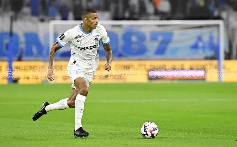 熊猫体育直播app下载巴美列捷福