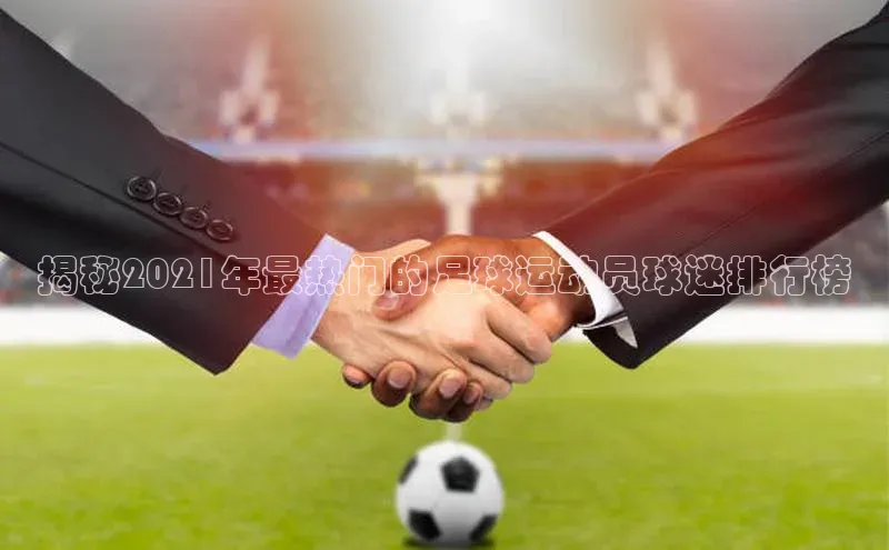 熊猫体育app下载百度学术