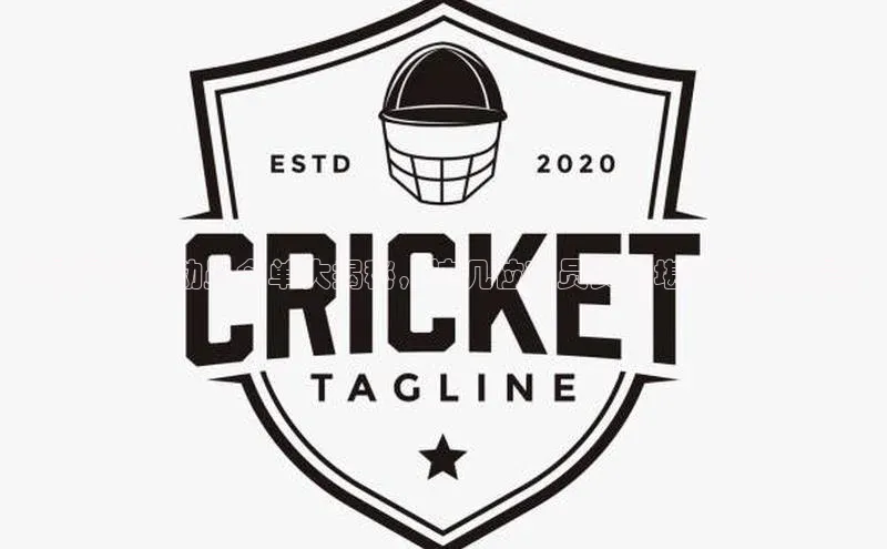 熊猫app下载文心一言