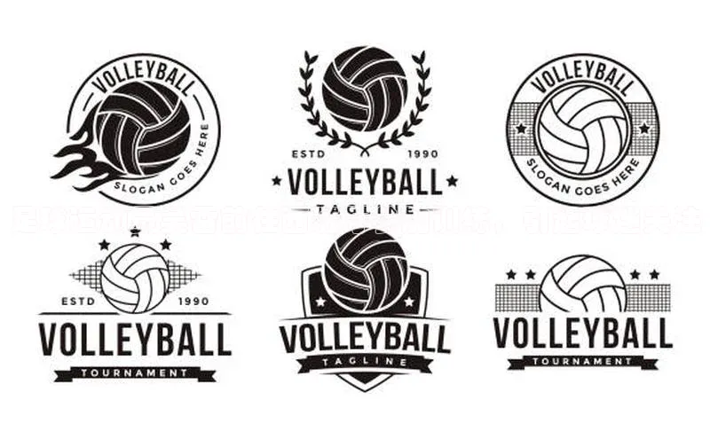 熊猫体育app安装入口京东