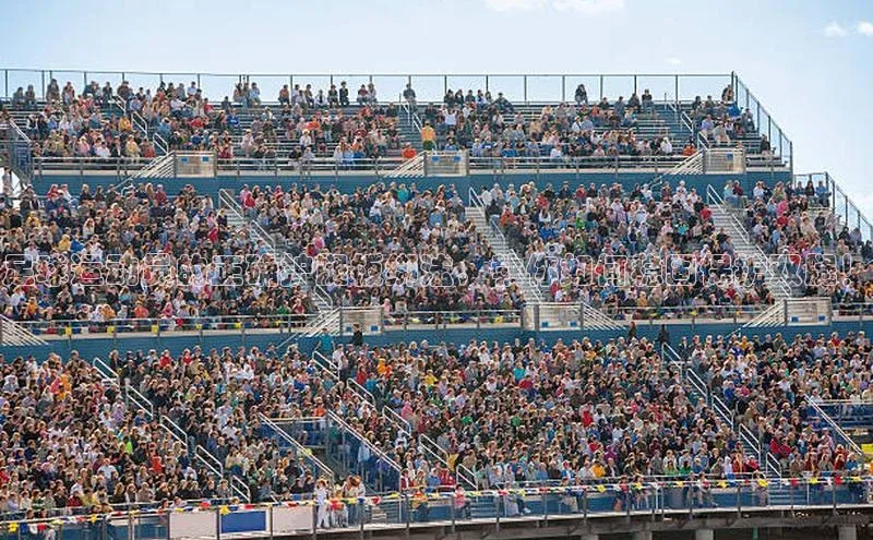 熊猫体育在线直播app观星盘