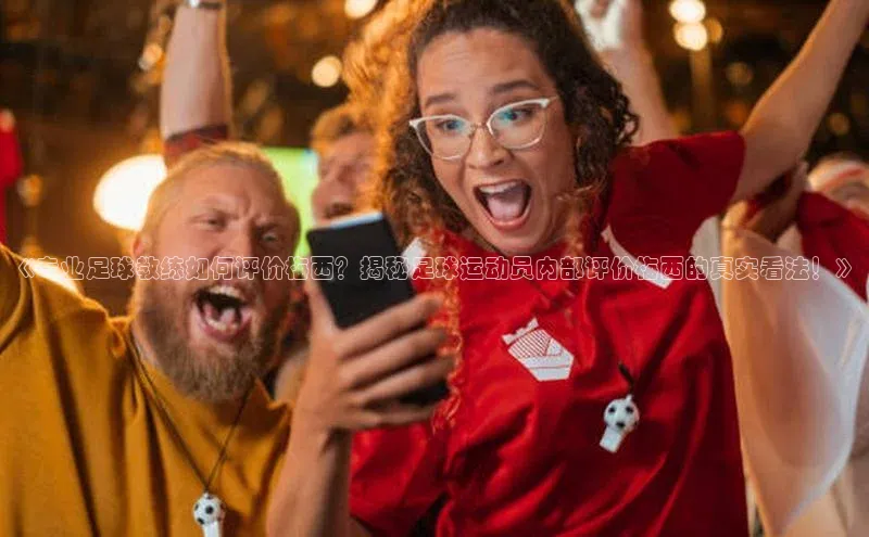 熊猫体育在线直播app观星盘